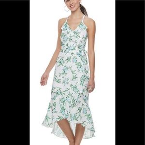 Disney Princess Dress